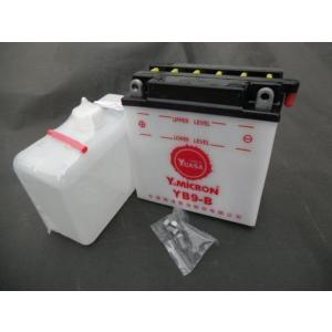 Arashi製 スプロケット 前後セット 新品 CB400SF vtec NC31 NC39 NC42