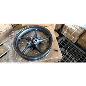 新品 フロントホイール CB400SF-Vtec NC39 NC42 純正タイプ VTEC V-TEC