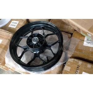 cb400sf nc39.nc42 純正フロントホイール 新品 フロントホイール CB400SF-Vtec NC39 NC42 純正タイプ VTEC V-TEC
