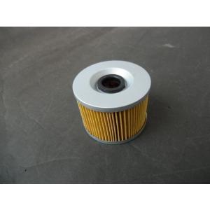 送料無料☆新品☆ZRX／2☆ZZ−R400☆ZXR750