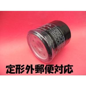 オイルエレメント Z1000 ZX-10R ZX9R Z750S ZXR750 ZX-6R ZRX2 W400