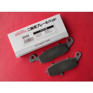 おまとめ商品 AVENUE バックパック No.43083 ｜master-piece | マスターピース
