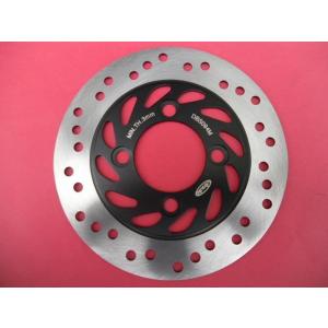 GROM グロム MSX125 SHモード ホンダ フロント ディスクローター JC61