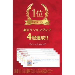 ルール改正完全対応版 自分と家族の生前の整理と...の詳細画像1