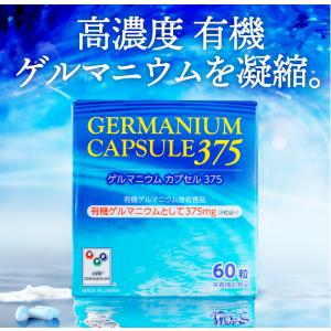 有機無添加クコジュース500ml×2本 有機クコジュース 500ml×2本セット 寧夏産 果汁100％ストレート 無添加