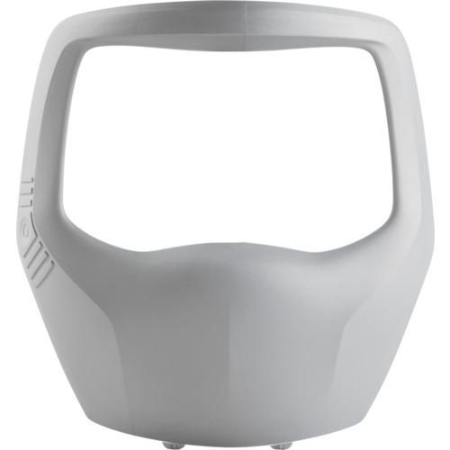 ３Ｍ　532100　３Ｍ　スピードグラス　外側溶接フード　９１００ＸＸｉ用　５３２１００　JAN：4...