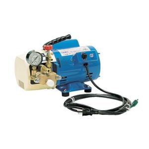 キョーワクリーン 高圧洗浄機 KYC-20A 100V 圧力計付 : S.S net - 通販