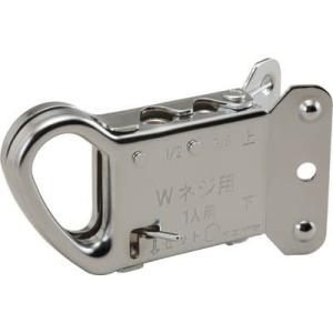 送料込み　596　タニザワ　全ねじキャッチャー　596　　JAN：4546721200320