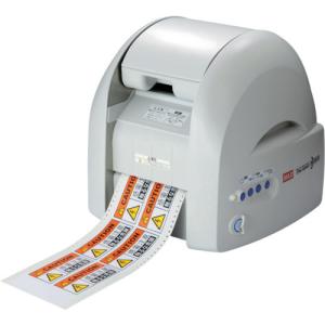 マックス（MAX） プリンティング＆カッティングマシン CPM-100SH4