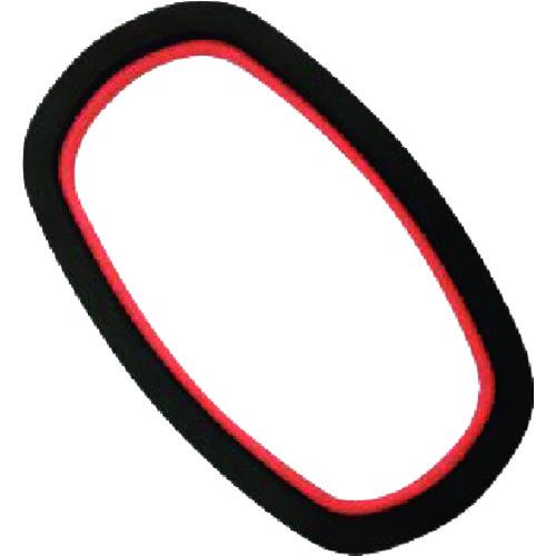 006.08.062　ＧＲＡＢＯ　ラバーフォームシールＲＫ１３００１　JAN：48971007206...