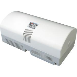 445558 フマキラー ウルトラベープPRO6...の商品画像
