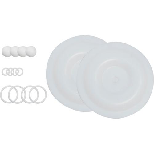 LK20BMT　ヤマダ　接液部リペアーパーツキット　ＬＫ−２０ＢＭＴ　　JAN：4945831004...