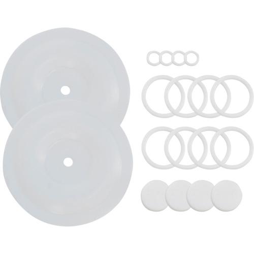 LK5FMT　ヤマダ　接液部リペアーパーツキット　ＬＫ−５ＦＭＴ　JAN：4945831006820