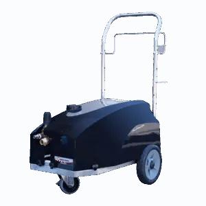 代表写真　MKW1413MC3　50HZ　丸山製作所　316433　　高圧洗浄機　