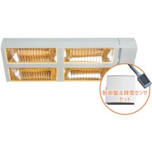 コロナ(CORONA) 石油ファンヒーター FH-G5723BY-W Gシリーズ シェル