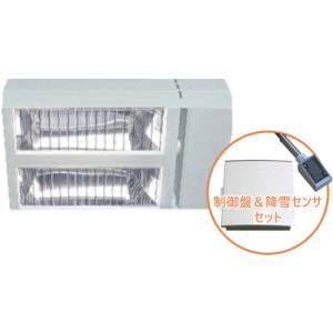 コロナ(CORONA) 石油ファンヒーター FH-G5723BY-W Gシリーズ シェル