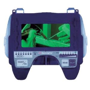 392PLUS AR 高圧洗浄機 コンプリートセット BLUE CLEAN JAN