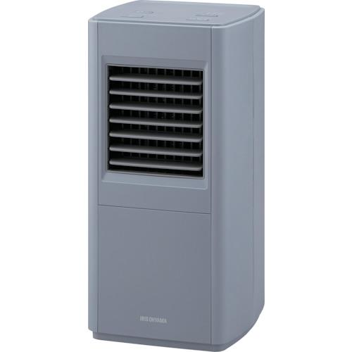 ACH-S12A-V　アイリス　ＩＲＩＳ　２９６２６３　スリムセラミックファンヒーター　パープル　A...