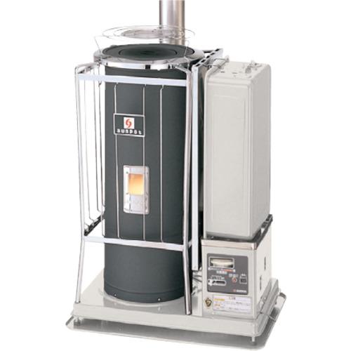 KSH-2BS-SK5A1　サンポット　ポット式暖房機　KSH2BSSK5A1　