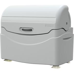 実働2週間程度　PN800-K　カイスイマレン　ジャンボペール　ＰＮ８００　キャスター無し　PN800K　JAN：4545210006368