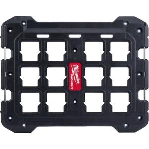 Milwaukee ミルウォーキー PACKOUT(パックアウト) ツールボックス