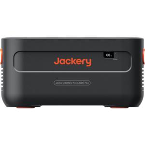 新品、未開封品 、未使用Jackery ポータブル電源 1500 PTB152 Jackery ポータブル電源1500｜大容量・高出力・選べる3つの充電