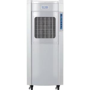 MCH1200 MEIHO ワキタ 遠赤外線カーボンヒーター JAN