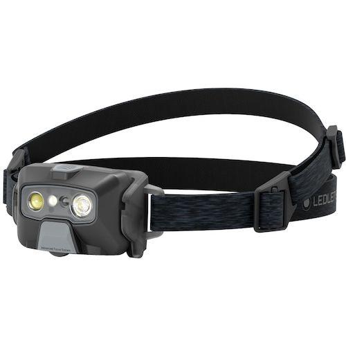 502796　レッドレンザージャパン　ＬＥＤＬＥＮＳＥＲ　ＨＦ６Ｒ　Ｃｏｒｅ　JAN：4058205...