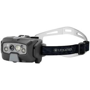 502801　レッドレンザージャパン　ＬＥＤＬＥＮＳＥＲ　ＨＦ８Ｒ　Ｃｏｒｅ　JAN：4058205031943