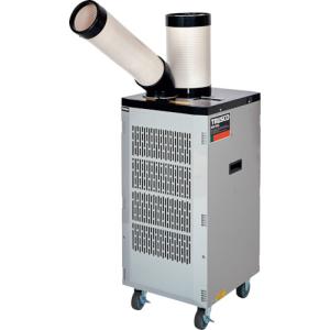 Suiden スポットエアコン SS-25EL-3T Amazon | スイデン(Suiden) スポットエアコン SS-25DLN-3 自動首