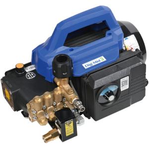 Suiden スポットエアコン SS-25EL-3T SS-25EL-3T Suiden SS25EL3T スイデン スポットエアコン【環境型