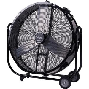 タイ産　大型フトカミキリ　現在入荷皆無　81mm ナカトミ 工場扇 工場扇風機 100cm 床置き 大型 100V ナカトミビック