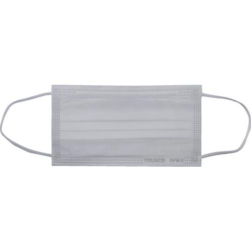 DPM-E　ＴＲＵＳＣＯ　エコマスク　（１００枚入）　DPME　JAN：4550414250615