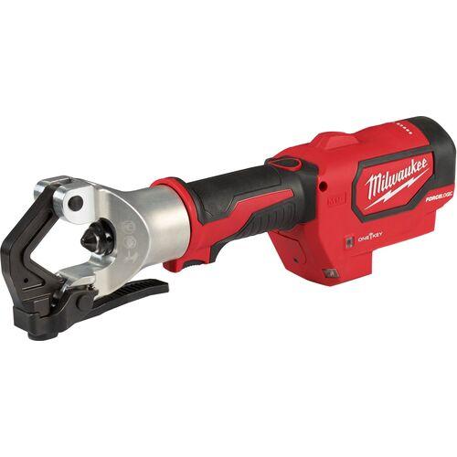 M18 HDCT-202C LR JP　ｍｉｌｗａｕｋｅｅ　Ｍ１８　ＦＯＲＣＥ　ＬＯＧＩＣ　電動油圧...