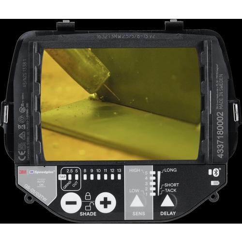 2026/03/30までの価格　品番：610021　３Ｍ　スピードグラス（ＴＭ）　液晶フィルター　Ｇ...