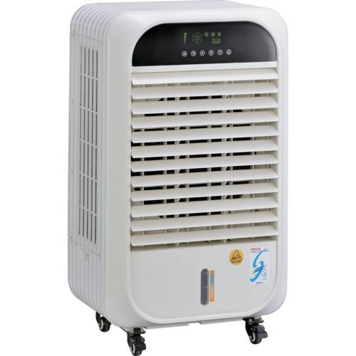 MPR45-1　メイホー　ＭＥＩＨＯ　気化熱クーラー　冷風機　ＭＰＲ４５ー１　　JAN：457113...