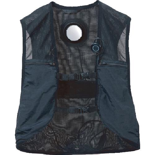 　N25-18-F　ＳＨＯＷＡ　昭和　ペルチェベスト　ＴＨＥＲＭＡＦＩＸ　ＰＬＴ３　アクティブベスト...