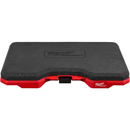 *　品番：48-73-6110　　ｍｉｌｗａｕｋｅｅ　ＰＡＣＫＯＵＴ　ワークマット　品番：48736...