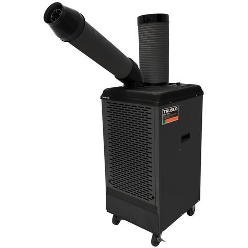 TS34ECN-3DL-PH　トラスコ　TRUSCO　　【３月下旬発売開始】スポットエアコン　三相２...