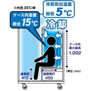 DHE-BOX DHEBOX TRUSCO ど...の詳細画像1