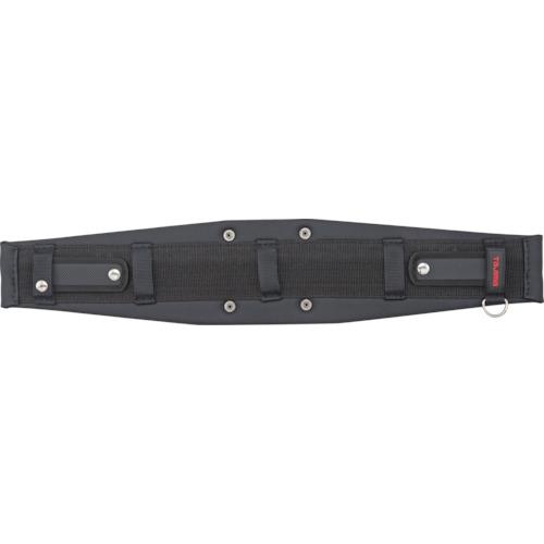 GAXW700　タジマ　剛厚　胴当てベルト　Ｍサイズ　JAN：4975364166494