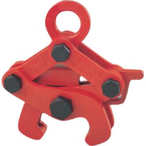 ユニ・チャーム 47218 ソフトーク超立体マスク ふつうサイズ150枚