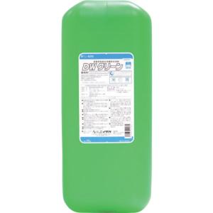 送料込み　品番：226201　ニイタカ　ＤＷクリーン　２５Ｋｇ　JAN：4975657225365