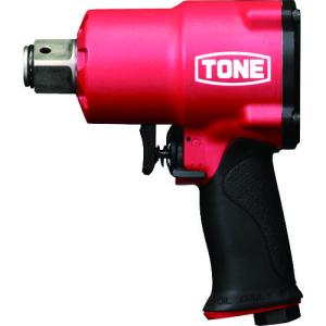 ＴＯＮＥ　AI8360R　エアーインパクトレンチ   AI8360R　JAN：4953488430073｜makinokikou