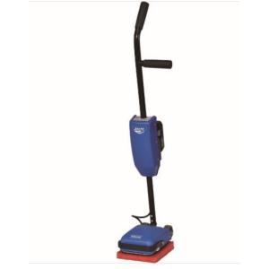 392PLUS AR 高圧洗浄機 コンプリートセット BLUE CLEAN JAN