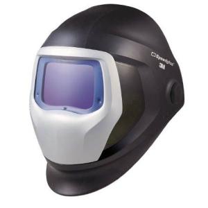 3M 自動遮光溶接面 スピードグラス 9100XXi  501826  2022/04/29迄の価格です
