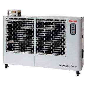 日立 冷え取り君 マイコンプレミアム FB-C80 高陽社公式販売品足湯器