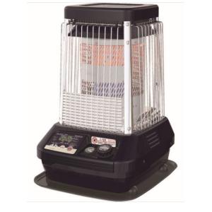 ダイニチ 業務用石油ストーブ“ ブルーヒーター ブルー FM19FA  FM-19F