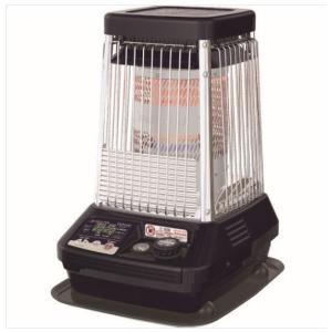 ダイニチ業務用石油ストーブ“ ブルーヒーター ブルー FM10FA FM-10F-A