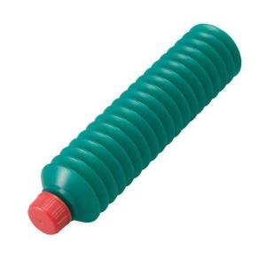 TRUSCO トラスコ ブレーキ パーツクリーナー 840mL 30本入り TRUSCO中山 TRUSCO トラスコ ブレーキ＆パーツクリーナー 速乾